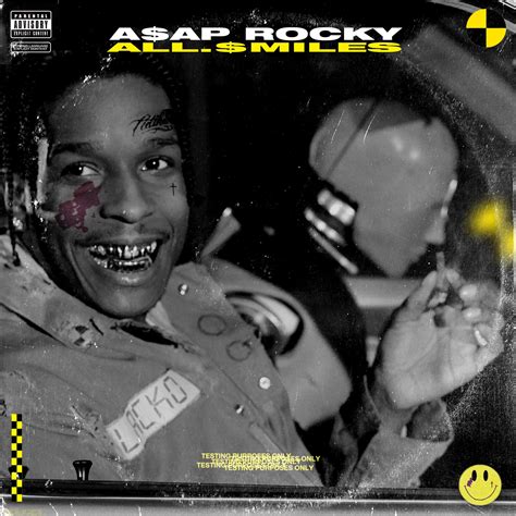 go asap rocky